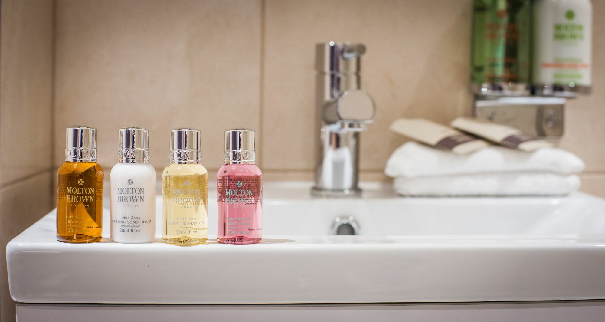 12Th Lock Boutique Hotel Castleknock Kültér fotó